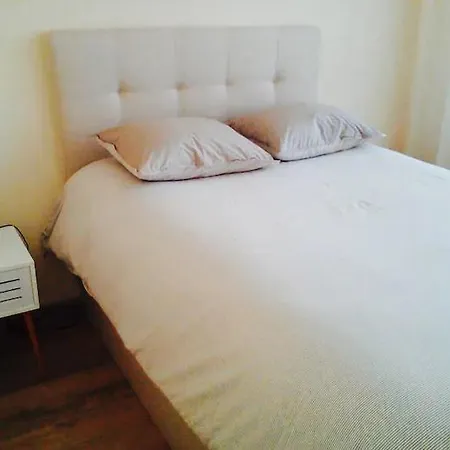 Bulgarian Pasardschik
